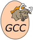 Accueil  GNU Compiler Collection 
