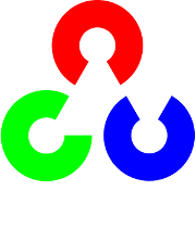 Accueil OpenCV